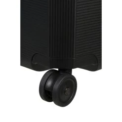 Samsonite Magnum Eco Spinner 75 Set Van 2 Graphite -Diverse Tassen image 8717