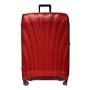 Samsonite C-Lite Spinner 86 Chili Red -Diverse Tassen image 8718