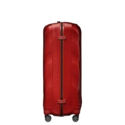 Samsonite C-Lite Spinner 86 Chili Red 14 Samsonite C-Lite Spinner 86 Chili Red -Diverse Tassen image 8722