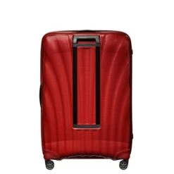 Samsonite C-Lite Spinner 86 Chili Red 15 Samsonite C-Lite Spinner 86 Chili Red -Diverse Tassen image 8723