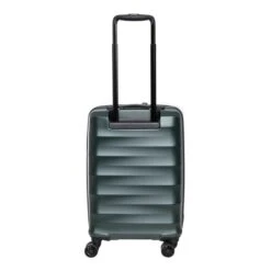 Travelbags The Base Eco S Groen -Diverse Tassen image 8729