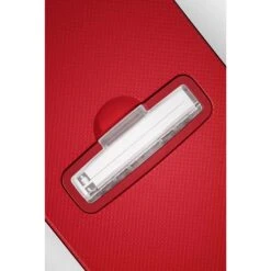 Samsonite S'Cure 4-Delige Kofferset 55/69/75/81 Crimson Red 37 Samsonite S'Cure 4-Delige Kofferset 55/69/75/81 Crimson Red -Diverse Tassen image 8753