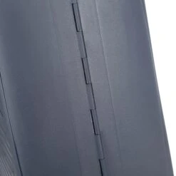 Decent Axiss-Fix 4 Wiel Trolley 68 Donkerblauw -Diverse Tassen image 8779