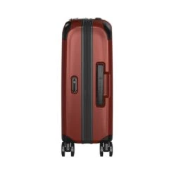 Victorinox Spectra 3.0 Exp Global Carry-On Red 23 Victorinox Spectra 3.0 Exp Global Carry-On Red -Diverse Tassen image 8789