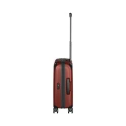 Victorinox Spectra 3.0 Exp Global Carry-On Red 26 Victorinox Spectra 3.0 Exp Global Carry-On Red -Diverse Tassen image 8792