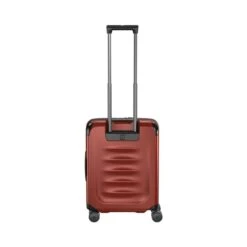 Victorinox Spectra 3.0 Exp Global Carry-On Red 27 Victorinox Spectra 3.0 Exp Global Carry-On Red -Diverse Tassen image 8793
