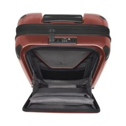 Victorinox Spectra 3.0 Exp Global Carry-On Red 28 Victorinox Spectra 3.0 Exp Global Carry-On Red -Diverse Tassen image 8794