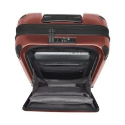 Victorinox Spectra 3.0 Exp Global Carry-On Red 29 Victorinox Spectra 3.0 Exp Global Carry-On Red -Diverse Tassen image 8795