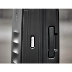 Victorinox Spectra 3.0 Exp Global Carry-On Red 32 Victorinox Spectra 3.0 Exp Global Carry-On Red -Diverse Tassen image 8798