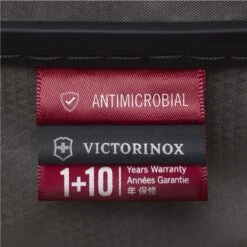 Victorinox Spectra 3.0 Exp Global Carry-On Red 33 Victorinox Spectra 3.0 Exp Global Carry-On Red -Diverse Tassen image 8799