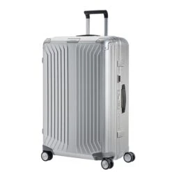 Samsonite Lite-Box Alu Spinner 76 Aluminium -Diverse Tassen image 8802