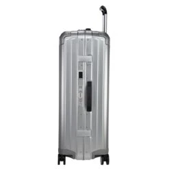 Samsonite Lite-Box Alu Spinner 76 Aluminium -Diverse Tassen image 8803