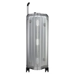 Samsonite Lite-Box Alu Spinner 76 Aluminium -Diverse Tassen image 8804