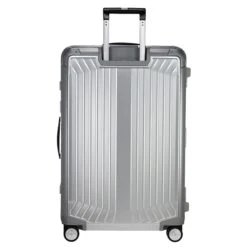 Samsonite Lite-Box Alu Spinner 76 Aluminium -Diverse Tassen image 8805