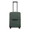 Samsonite Magnum Eco Spinner 55 Forest Green