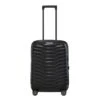 Samsonite Proxis Spinner 55 Expandable Black -Diverse Tassen image 8825