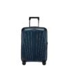 Samsonite Major-Lite Spinner 55 EXP Midnight Blue 1 Samsonite Major-Lite Spinner 55 EXP Midnight Blue -Diverse Tassen image 8833