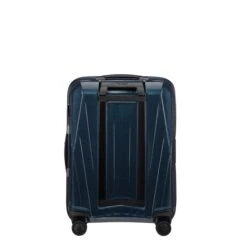 Samsonite Major-Lite Spinner 55 EXP Midnight Blue 18 Samsonite Major-Lite Spinner 55 EXP Midnight Blue -Diverse Tassen image 8835