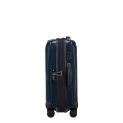 Samsonite Major-Lite Spinner 55 EXP Midnight Blue 20 Samsonite Major-Lite Spinner 55 EXP Midnight Blue -Diverse Tassen image 8837