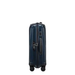 Samsonite Major-Lite Spinner 55 EXP Midnight Blue 21 Samsonite Major-Lite Spinner 55 EXP Midnight Blue -Diverse Tassen image 8838