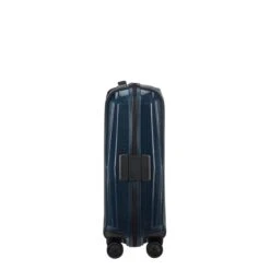 Samsonite Major-Lite Spinner 55 EXP Midnight Blue 22 Samsonite Major-Lite Spinner 55 EXP Midnight Blue -Diverse Tassen image 8839