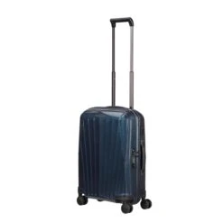 Samsonite Major-Lite Spinner 55 EXP Midnight Blue 23 Samsonite Major-Lite Spinner 55 EXP Midnight Blue -Diverse Tassen image 8840