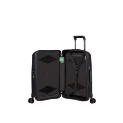 Samsonite Major-Lite Spinner 55 EXP Midnight Blue 25 Samsonite Major-Lite Spinner 55 EXP Midnight Blue -Diverse Tassen image 8842