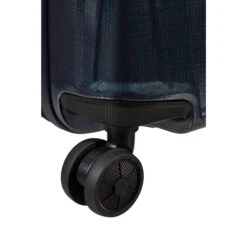 Samsonite Major-Lite Spinner 55 EXP Midnight Blue 26 Samsonite Major-Lite Spinner 55 EXP Midnight Blue -Diverse Tassen image 8843