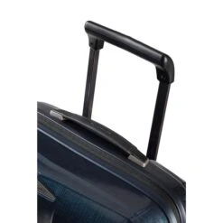 Samsonite Major-Lite Spinner 55 EXP Midnight Blue 27 Samsonite Major-Lite Spinner 55 EXP Midnight Blue -Diverse Tassen image 8844