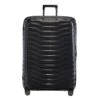 Samsonite Proxis Spinner 81 Black 2 Samsonite Proxis Spinner 81 Black -Diverse Tassen image 8847