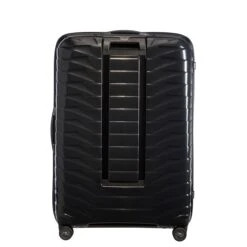Samsonite Proxis Spinner 81 Black -Diverse Tassen image 8849