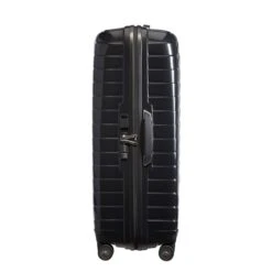 Samsonite Proxis Spinner 81 Black -Diverse Tassen image 8850