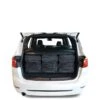 Car-Bags BMW 2 Serie Gran Tourer 7-zits (F46) 2015-2022 -Diverse Tassen image 889