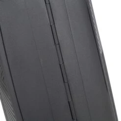 Decent Axiss-Fix 4 Wiel Cabin Trolley 55 Zwart -Diverse Tassen image 8895