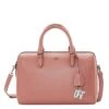 DKNY Paige Md Duffle Terra -Diverse Tassen image 89