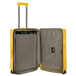 Porsche Design Roadster Hardcase 4W Trolley M Shiny Racing Yellow 18 Porsche Design Roadster Hardcase 4W Trolley M Shiny Racing Yellow -Diverse Tassen image 8906