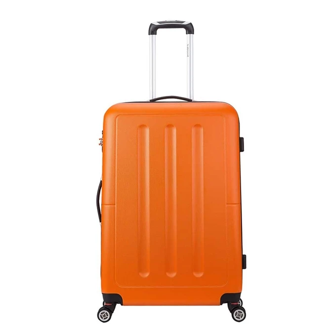 Decent Neon-Fix Trolley 76 Oranje 10 Decent Neon-Fix Trolley 76 Oranje - Afbeelding 8