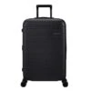 American Tourister Novastream Spinner 67 Exp Dark Slate -Diverse Tassen image 8960