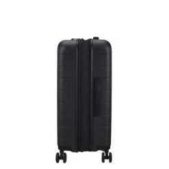 American Tourister Novastream Spinner 67 Exp Dark Slate -Diverse Tassen image 8963