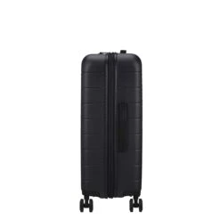 American Tourister Novastream Spinner 67 Exp Dark Slate -Diverse Tassen image 8966