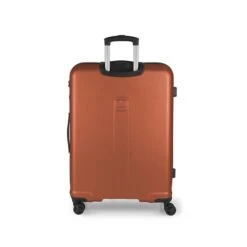 Gabol Jet Large Trolley 76 Orange 12 Gabol Jet Large Trolley 76 Orange -Diverse Tassen image 8986