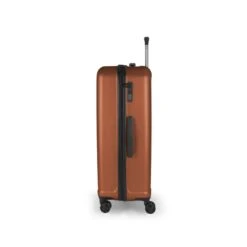 Gabol Jet Large Trolley 76 Orange 13 Gabol Jet Large Trolley 76 Orange -Diverse Tassen image 8987