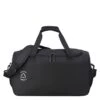 Delsey Maubert 2.0 Cabin Duffle Bag 40 Black