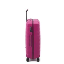 Roncato Box Sport 2.0 Trolley 69 Magenta 15 Roncato Box Sport 2.0 Trolley 69 Magenta -Diverse Tassen image 8995