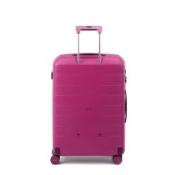 Roncato Box Sport 2.0 Trolley 69 Magenta 16 Roncato Box Sport 2.0 Trolley 69 Magenta -Diverse Tassen image 8996
