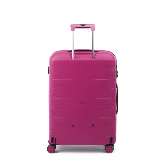 Roncato Box Sport 2.0 Trolley 69 Magenta 7 Roncato Box Sport 2.0 Trolley 69 Magenta - Afbeelding 5
