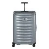 Victorinox Airox Large Hardside Case Silver -Diverse Tassen image 9020