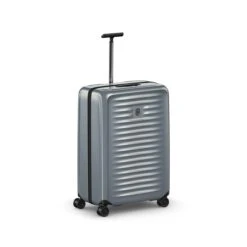 Victorinox Airox Large Hardside Case Silver -Diverse Tassen image 9023