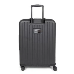 Eastpak Cnnct Case M Cnnct Coat 14 Eastpak Cnnct Case M Cnnct Coat -Diverse Tassen image 9033