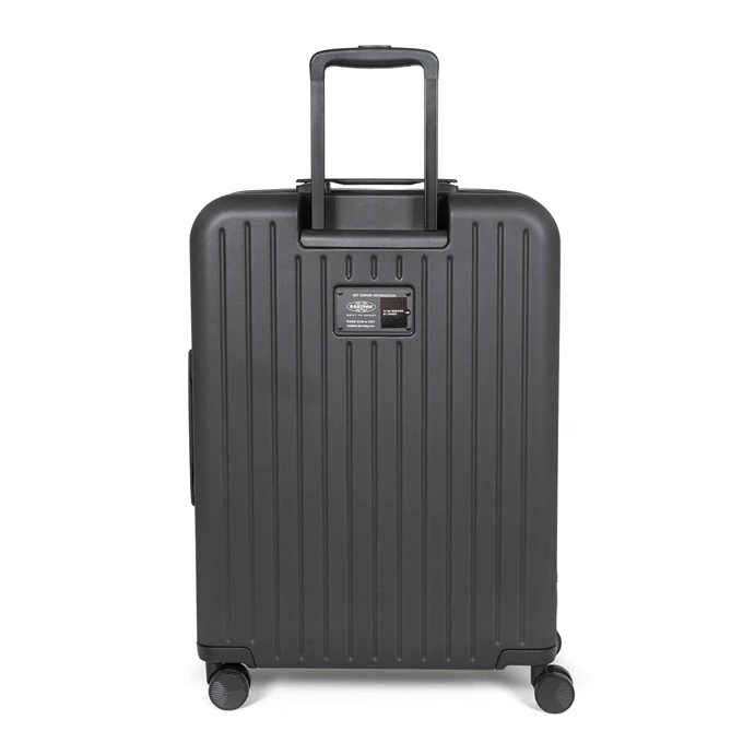 Eastpak Cnnct Case M Cnnct Coat 6 Eastpak Cnnct Case M Cnnct Coat - Afbeelding 4